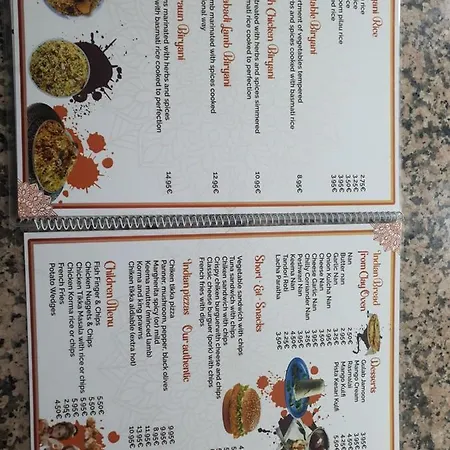 Tenerife Only Near To Guest house Los Cristianos (Tenerife)
