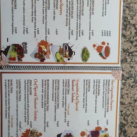 Guest house Tenerife Only Near To